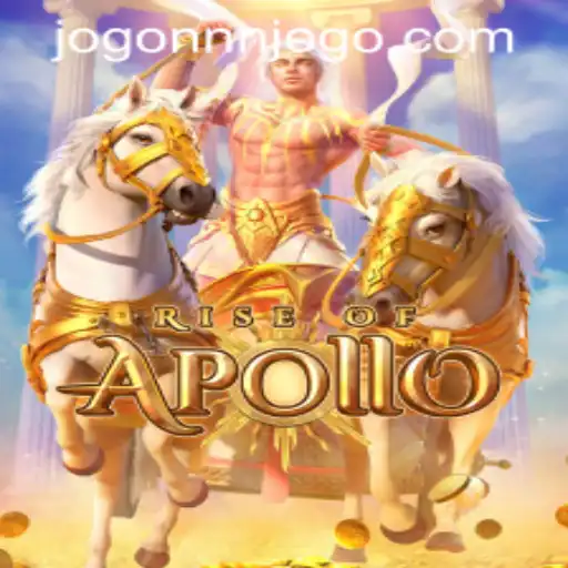 Experience the Thrills of RiseofApollo: An In-depth Look at Gameplay and Strategy