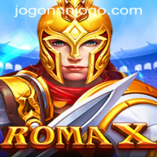 RomaX: A Captivating Gaming Experience