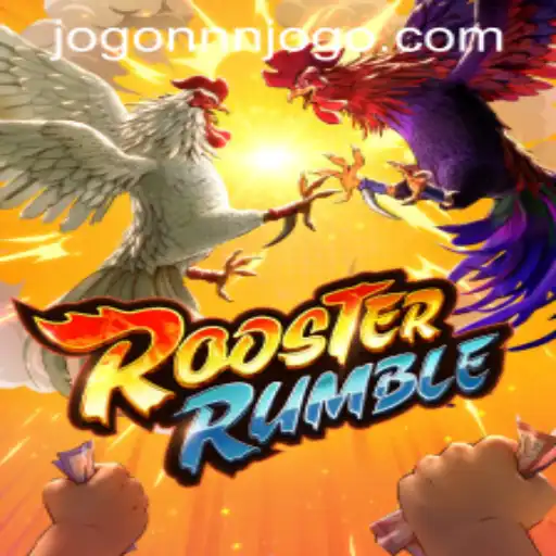 RoosterRumble: A Deep Dive into the Thrilling World of Aviary Combat