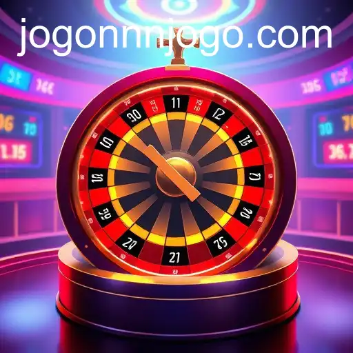 Gaming Experience nnnjogo PH Login - 800+ Premium and Exclusive Games