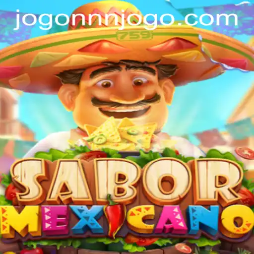 Explore the Flavorful World of SaborMexicano: A Unique Gaming Experience