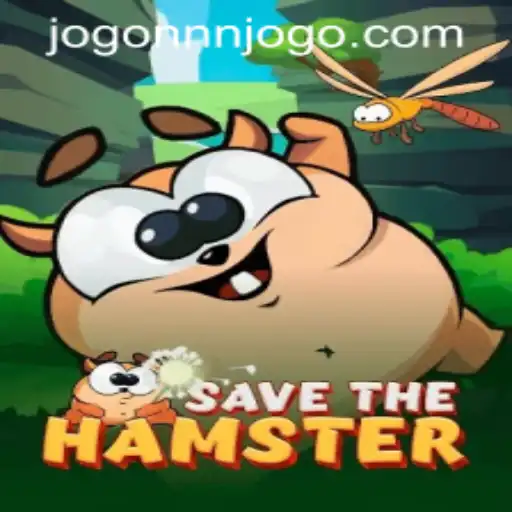 Explore the Exciting World of SavetheHamster: A Comprehensive Guide
