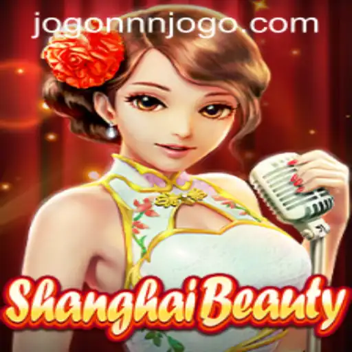Exploring the Intriguing World of ShanghaiBeauty: A Game of Strategy and Skill