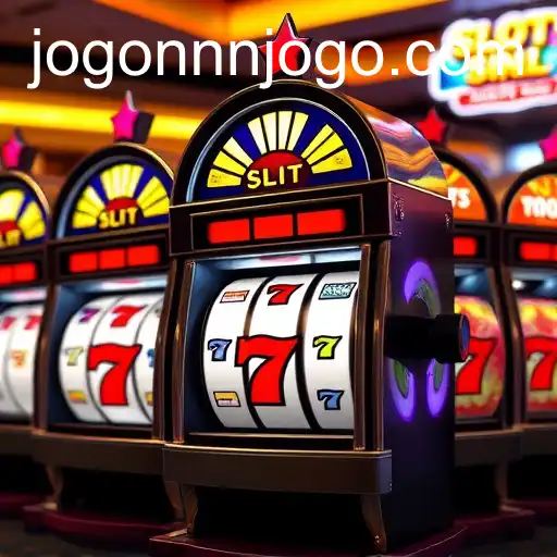 Security and Trust nnnjogo PH Login - International Licenses and Certifications