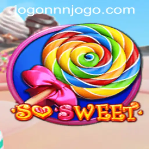 SoSweet: Dive into the Delicious World of this Addictive Game