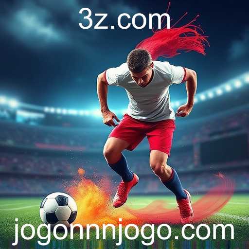 A Empolgante Categoria de Esportes no 'nnnjogo' 