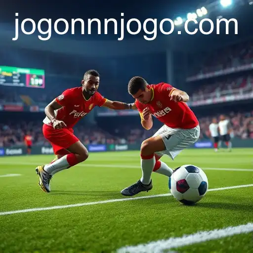 Security and Trust nnnjogo PH Login - International Licenses and Certifications