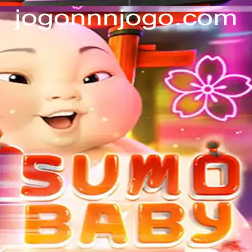 Exploring the World of SumoBaby: A New Era in Gaming