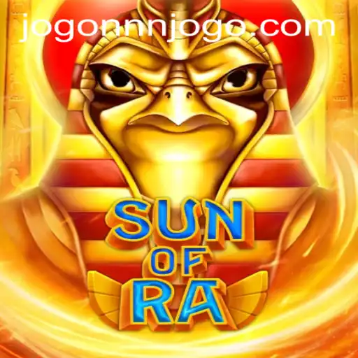 SunofRa: A Mesmerizing Journey into Ancient Egyptian Gaming