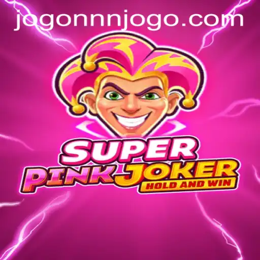 Discover the Thrilling World of SuperPinkJoker