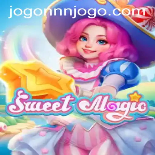 SweetMagic: A Captivating Journey into the World of Enchanting Gameplay