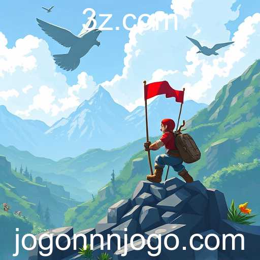 A Revolução dos Jogos no Brasil: Tendências de 2025