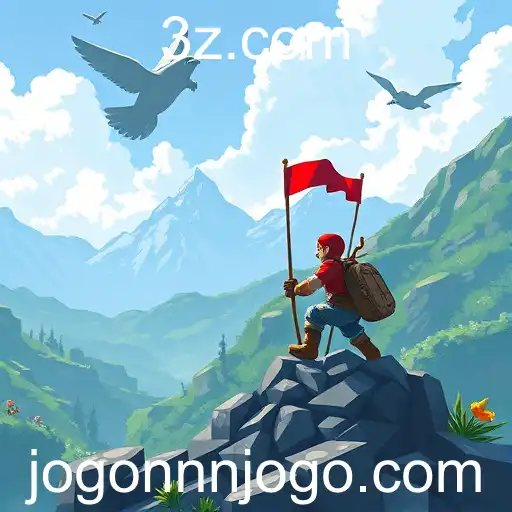 A Revolução dos Jogos no Brasil: Tendências de 2025