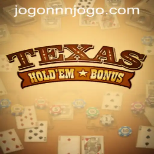 Mastering Texas Holdem Bonus and Navigating NNNJogo PH Login