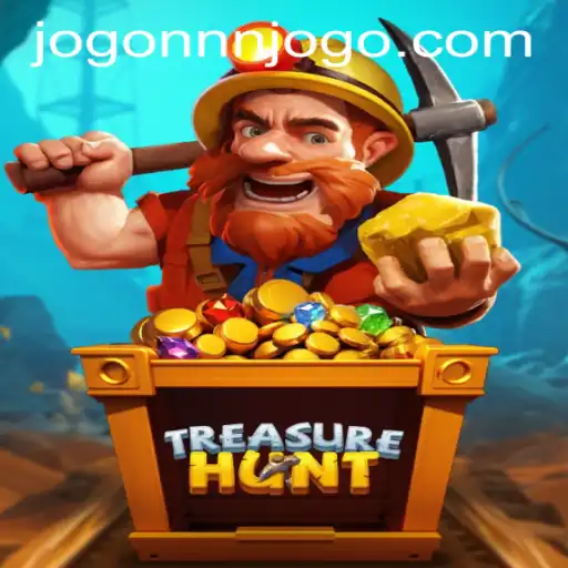 Discover the Thrilling World of TreasureHunt and Its Exciting Features