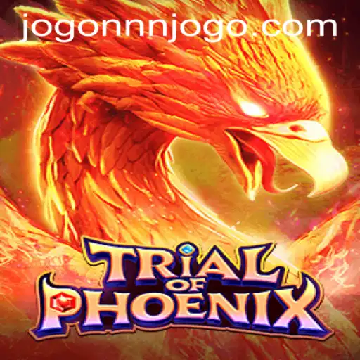 Trial of Phoenix: An Epic Gaming Adventure
