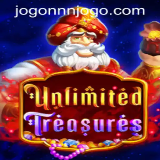 UnlimitedTreasures: Unveiling the Hidden World of Adventure