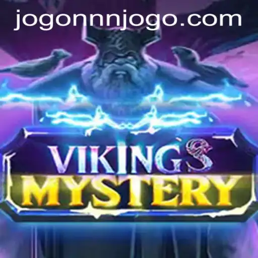 VikingsMystery: Unveiling the Secrets of the Norse Warriors