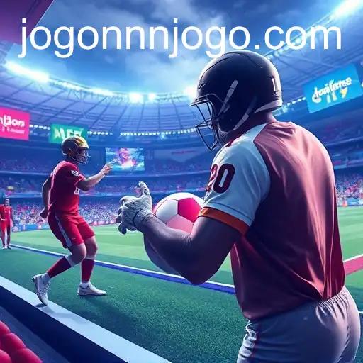 Gaming Experience nnnjogo PH Login - 800+ Premium and Exclusive Games