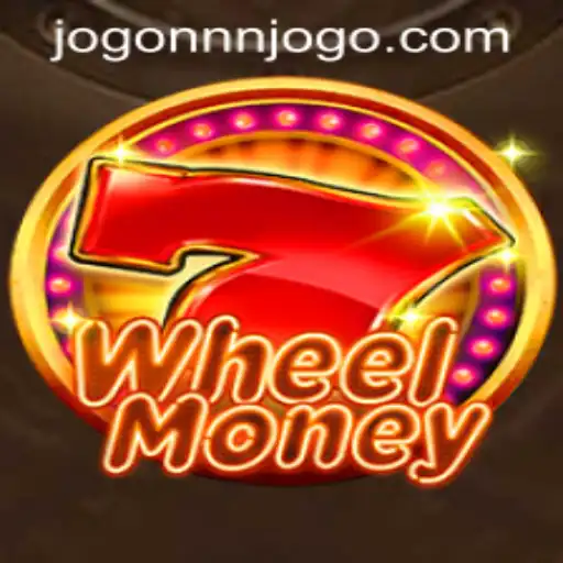 Unveiling the Thrills of WheelMoney: A Comprehensive Guide