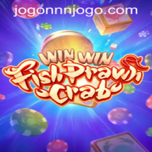 Exploring the Exciting World of WinWinFishPrawnCrab: A Detailed Guide on Gameplay and Rules