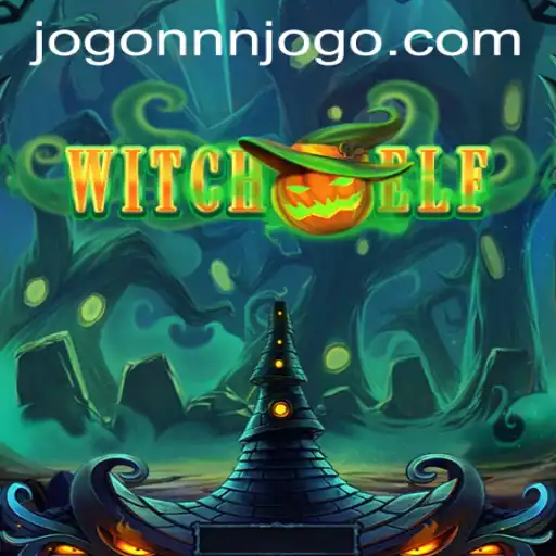 Unveiling WitchElf: A Captivating Journey into a World of Fantasy and Strategy