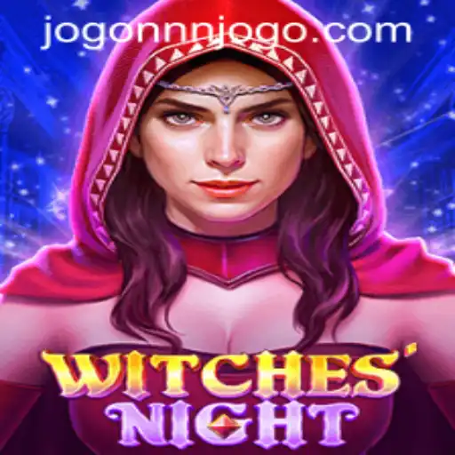 Exploring the Enchanting World of WitchesNight: Gameplay and Latest Updates