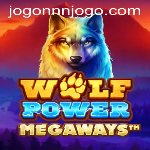 Exploring the Thrills of WolfPowerMega and Navigating PH Login