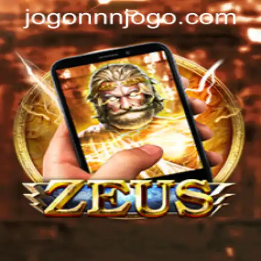Exploring the Mythical World of ZeusM: A New Gaming Experience